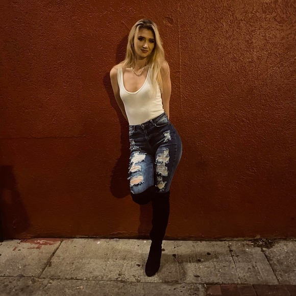 lexi797